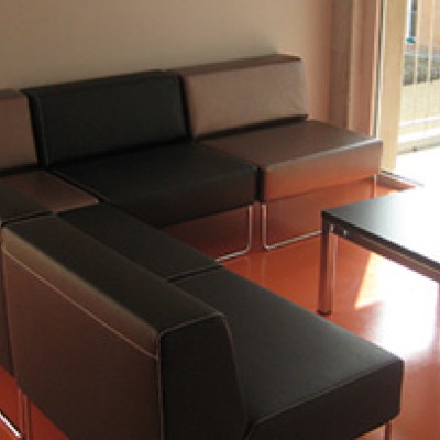 Appartement 4.5 pièces